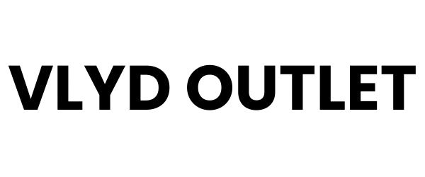 Vlyd Outlet